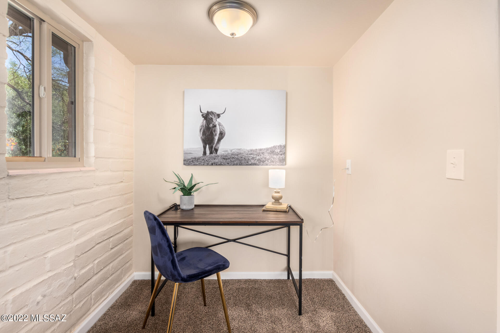 Catalina Village NO.1(1-51) - Residential Lease