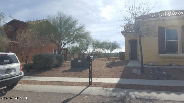 Rancho Valencia (1-583) - Residential