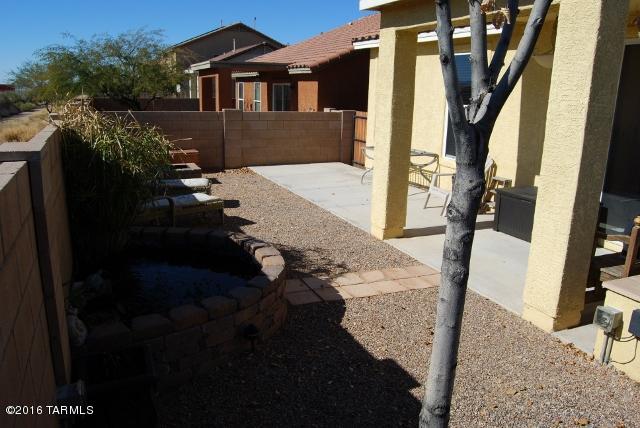 Rancho Valencia (1-583) - Residential