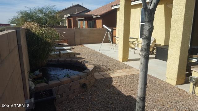 Rancho Valencia (1-583) - Residential