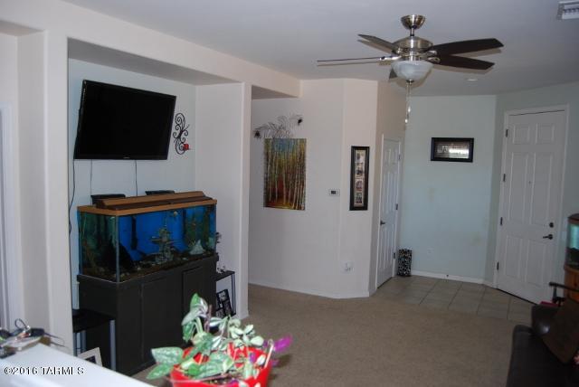 Rancho Valencia (1-583) - Residential