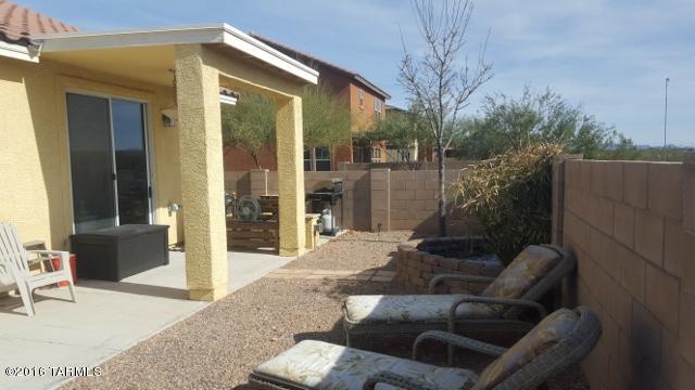 Rancho Valencia (1-583) - Residential