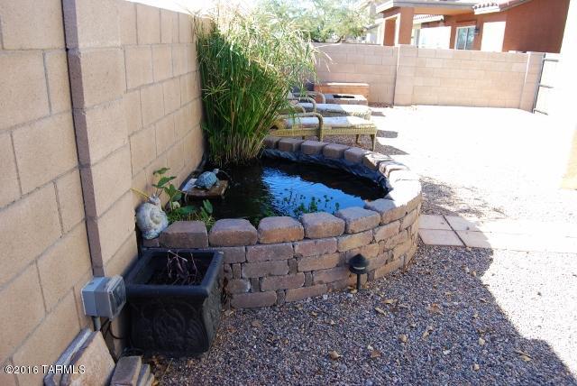 Rancho Valencia (1-583) - Residential