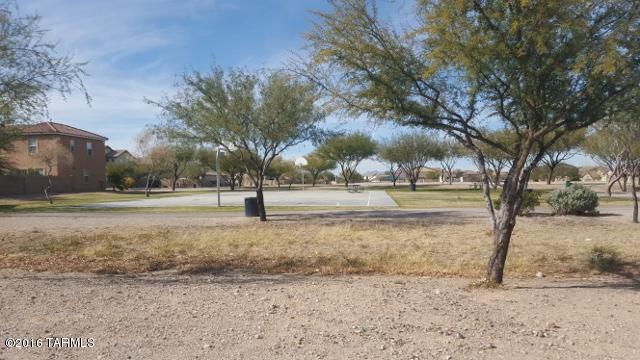 Rancho Valencia (1-583) - Residential