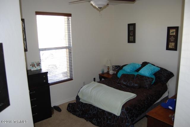 Rancho Valencia (1-583) - Residential