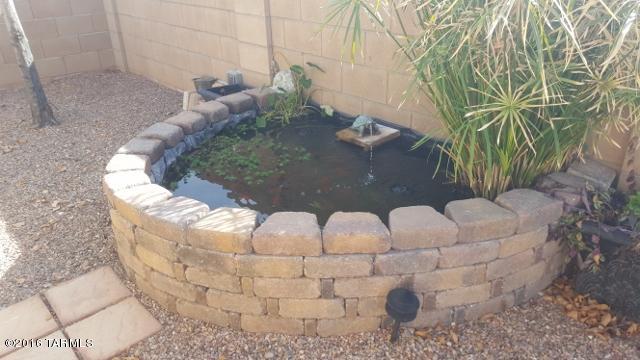 Rancho Valencia (1-583) - Residential