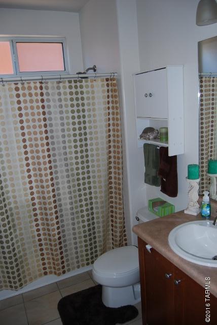 Rancho Valencia (1-583) - Residential