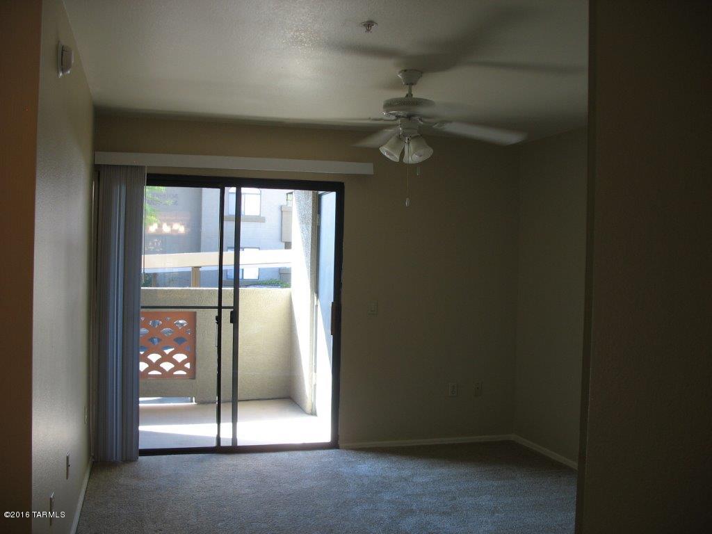 Veranda at Ventana Condominiums - Residential Lease