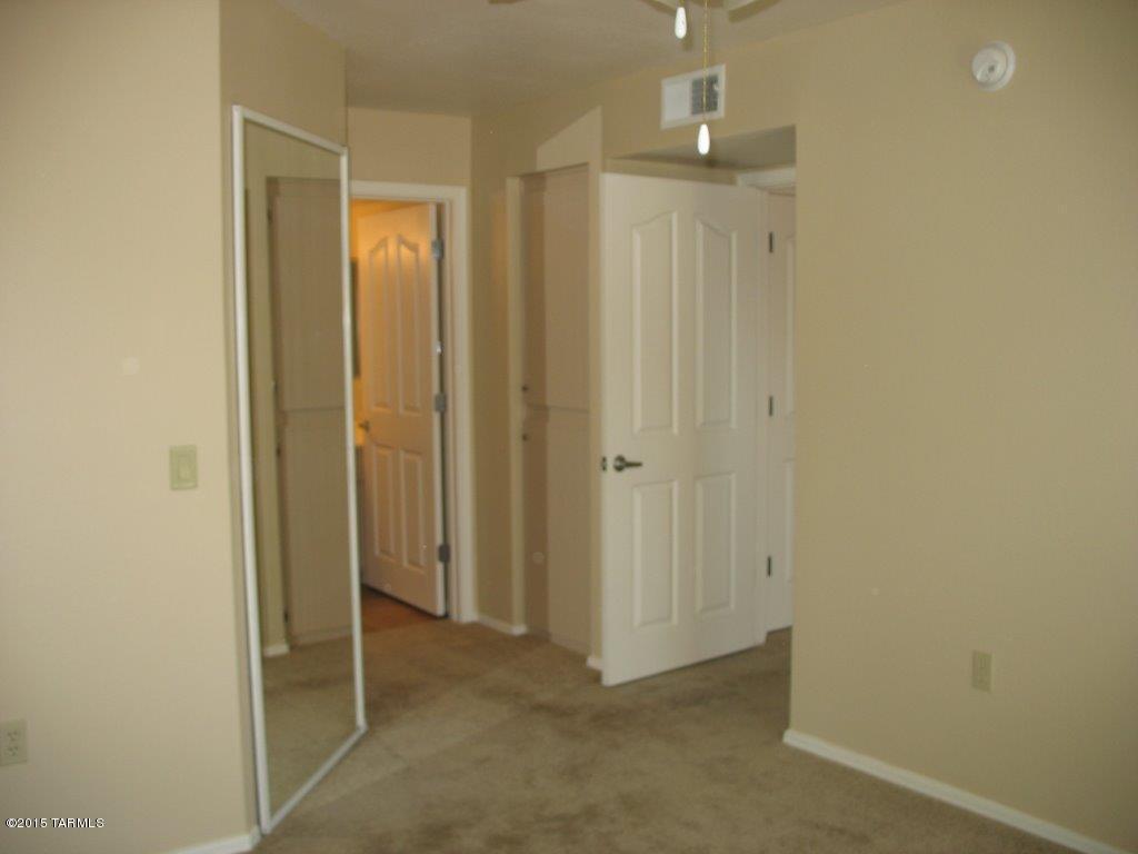 Veranda at Ventana Condominiums - Residential Lease