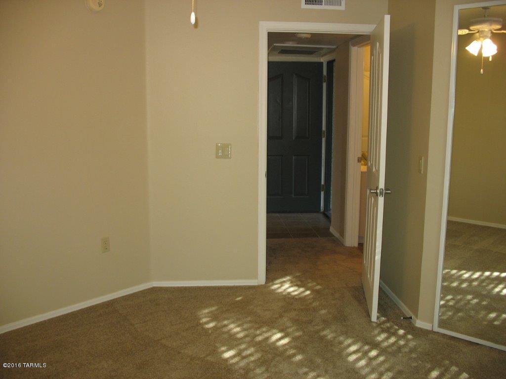 Veranda at Ventana Condominiums - Residential Lease
