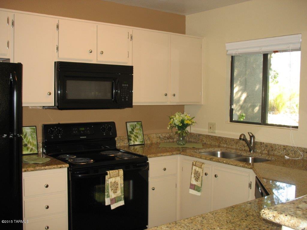 Veranda at Ventana Condominiums - Residential Lease