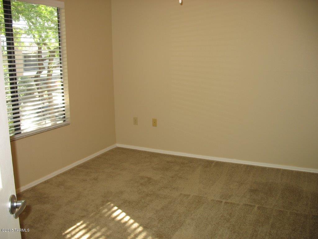 Veranda at Ventana Condominiums - Residential Lease