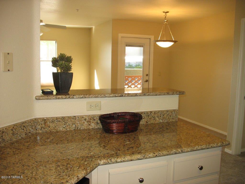 Veranda at Ventana Condominiums - Residential Lease