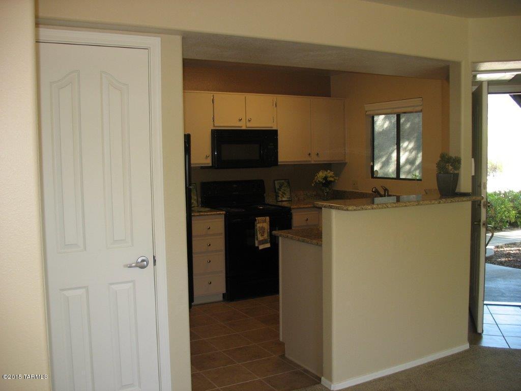 Veranda at Ventana Condominiums - Residential Lease