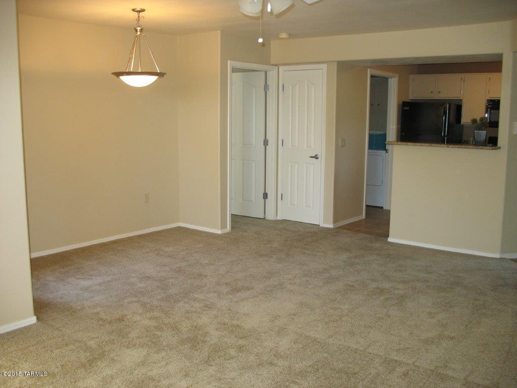 Veranda at Ventana Condominiums - Residential Lease