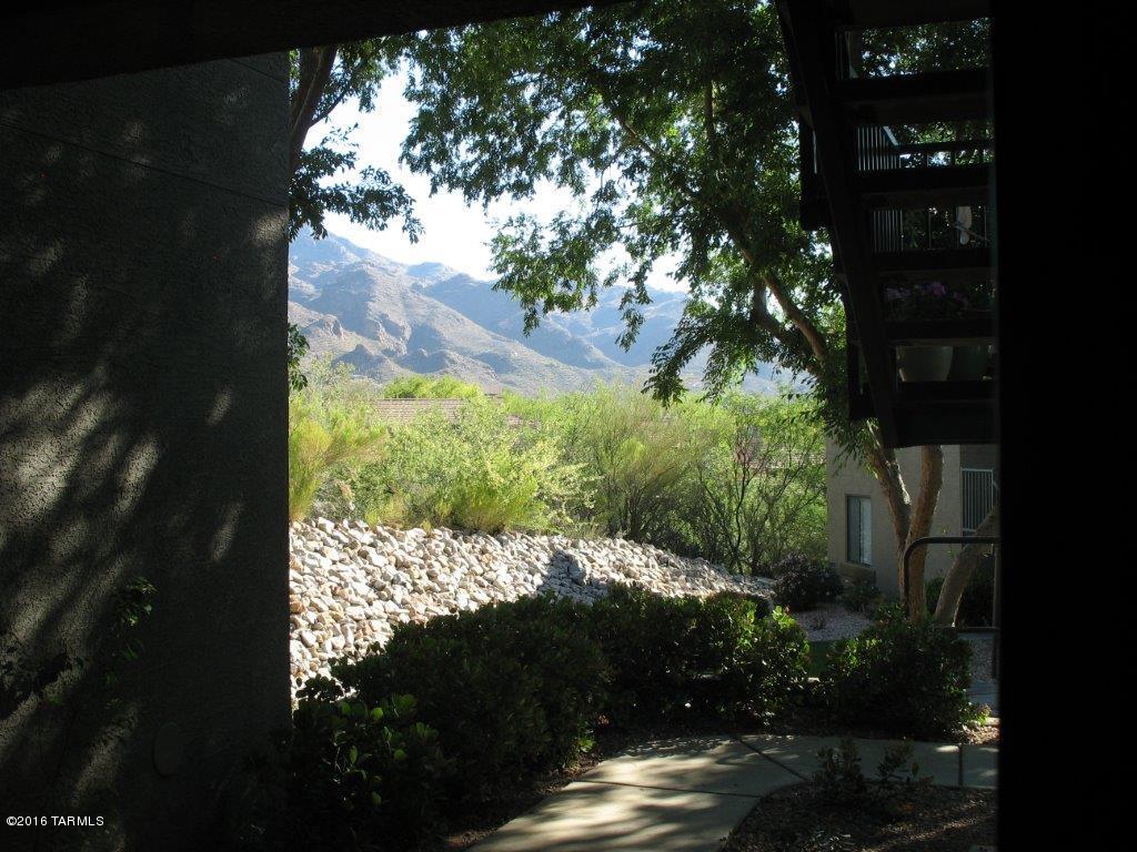 Veranda at Ventana Condominiums - Residential Lease