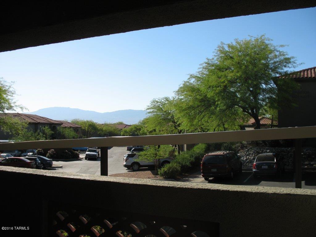 Veranda at Ventana Condominiums - Residential Lease