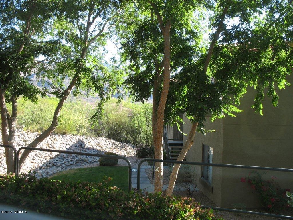 Veranda at Ventana Condominiums - Residential Lease