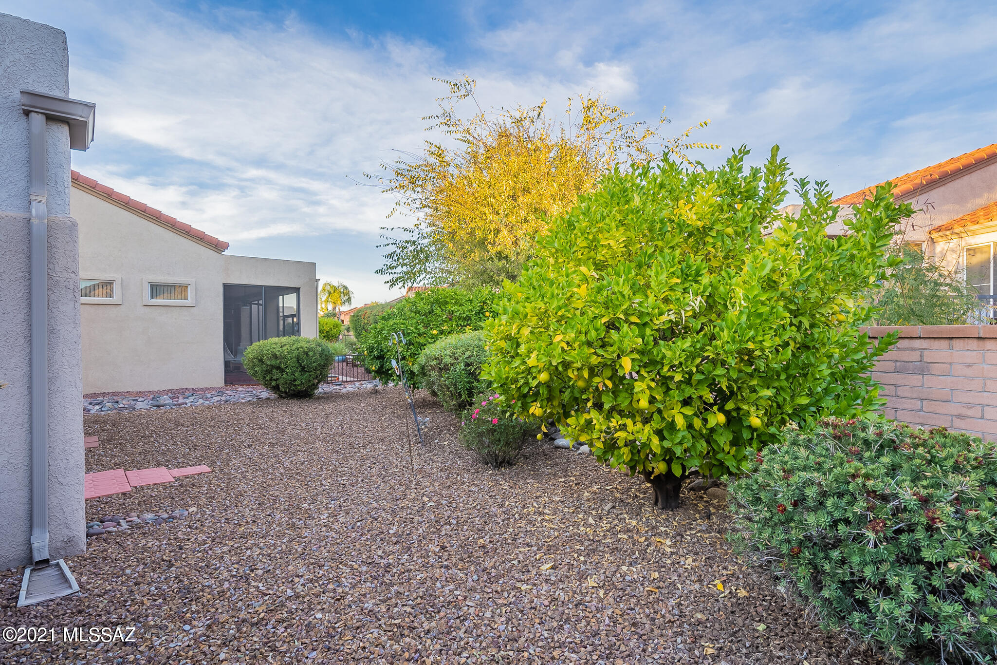 Sun City Vistoso Unit 12(1-277) - Residential