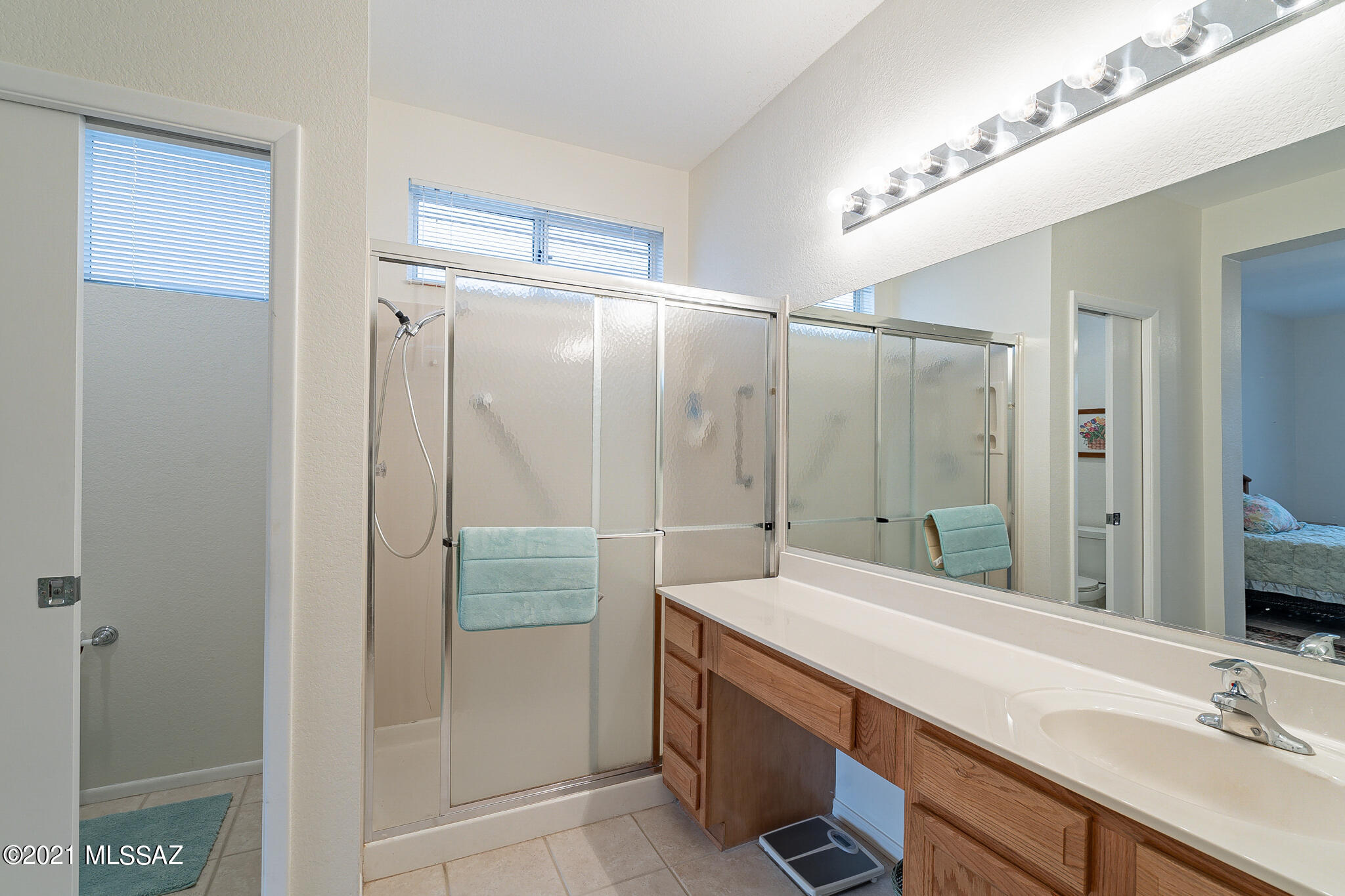 Sun City Vistoso Unit 12(1-277) - Residential