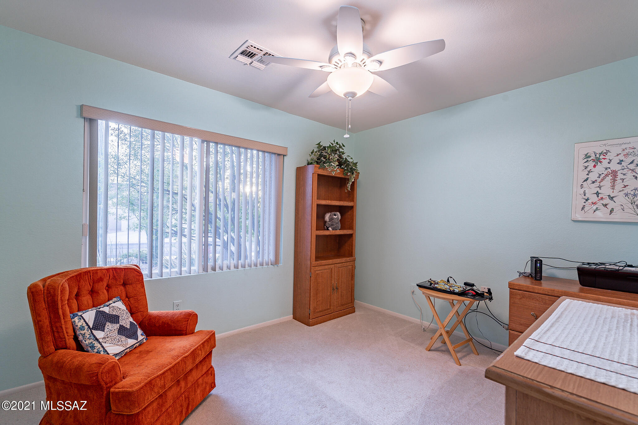 Sun City Vistoso Unit 12(1-277) - Residential