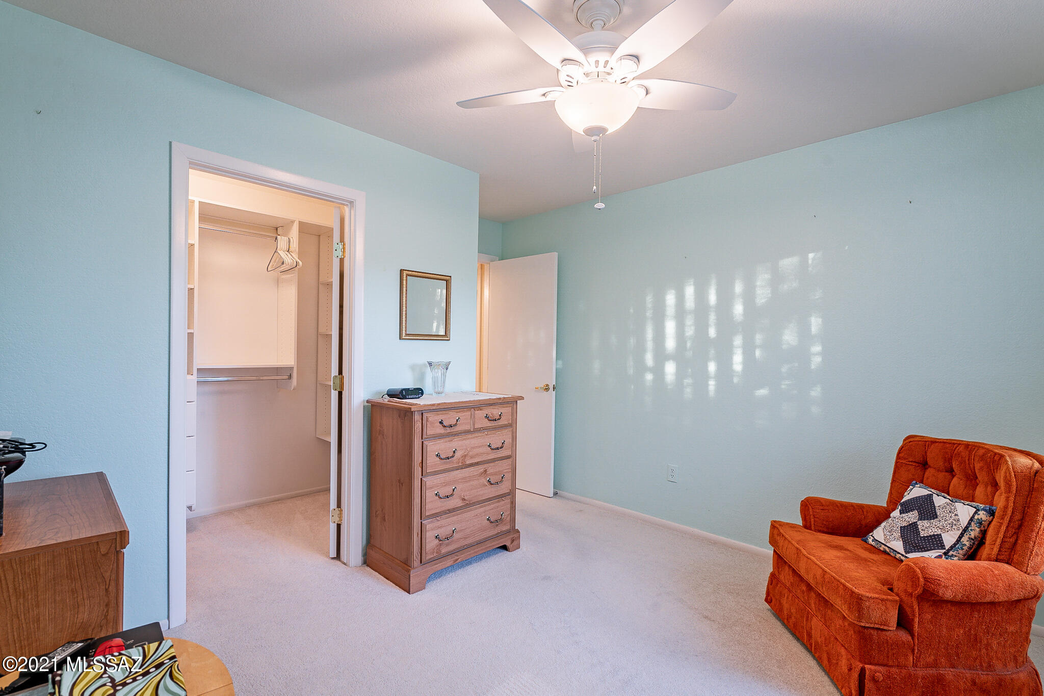 Sun City Vistoso Unit 12(1-277) - Residential