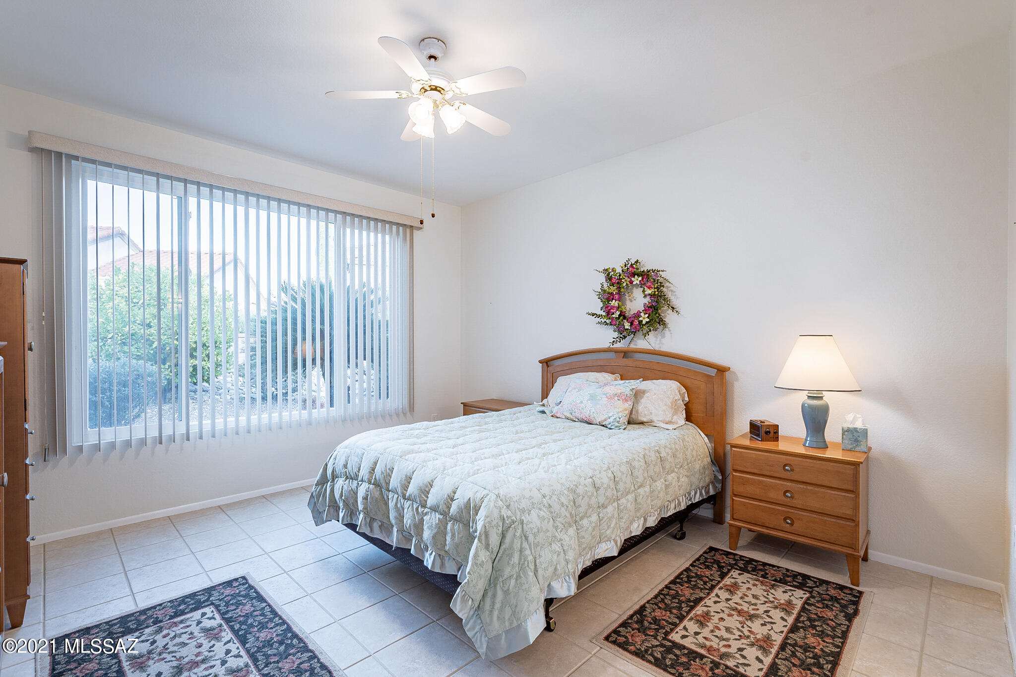 Sun City Vistoso Unit 12(1-277) - Residential