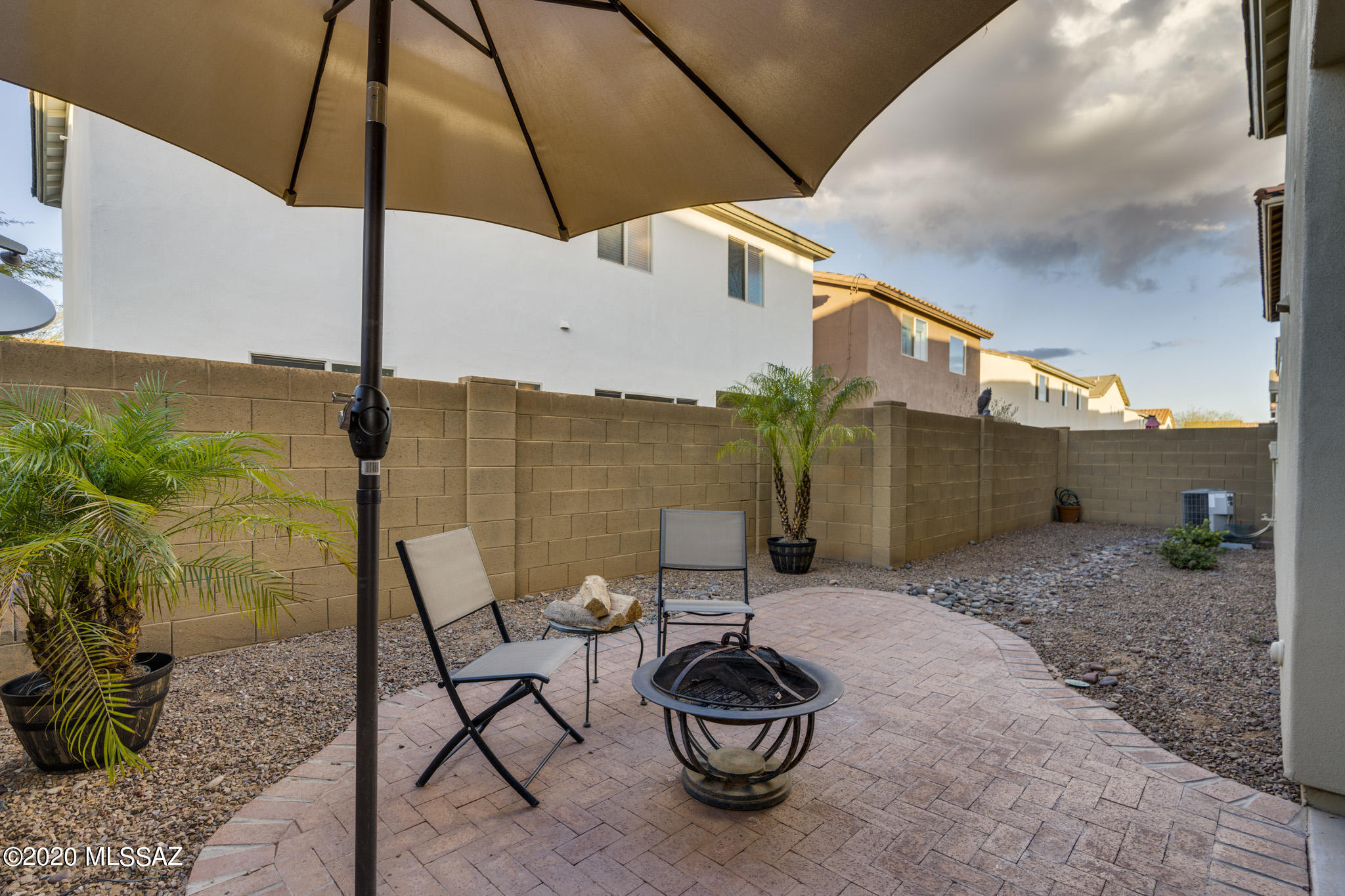 Presidio De Madrid (1-139) - Residential