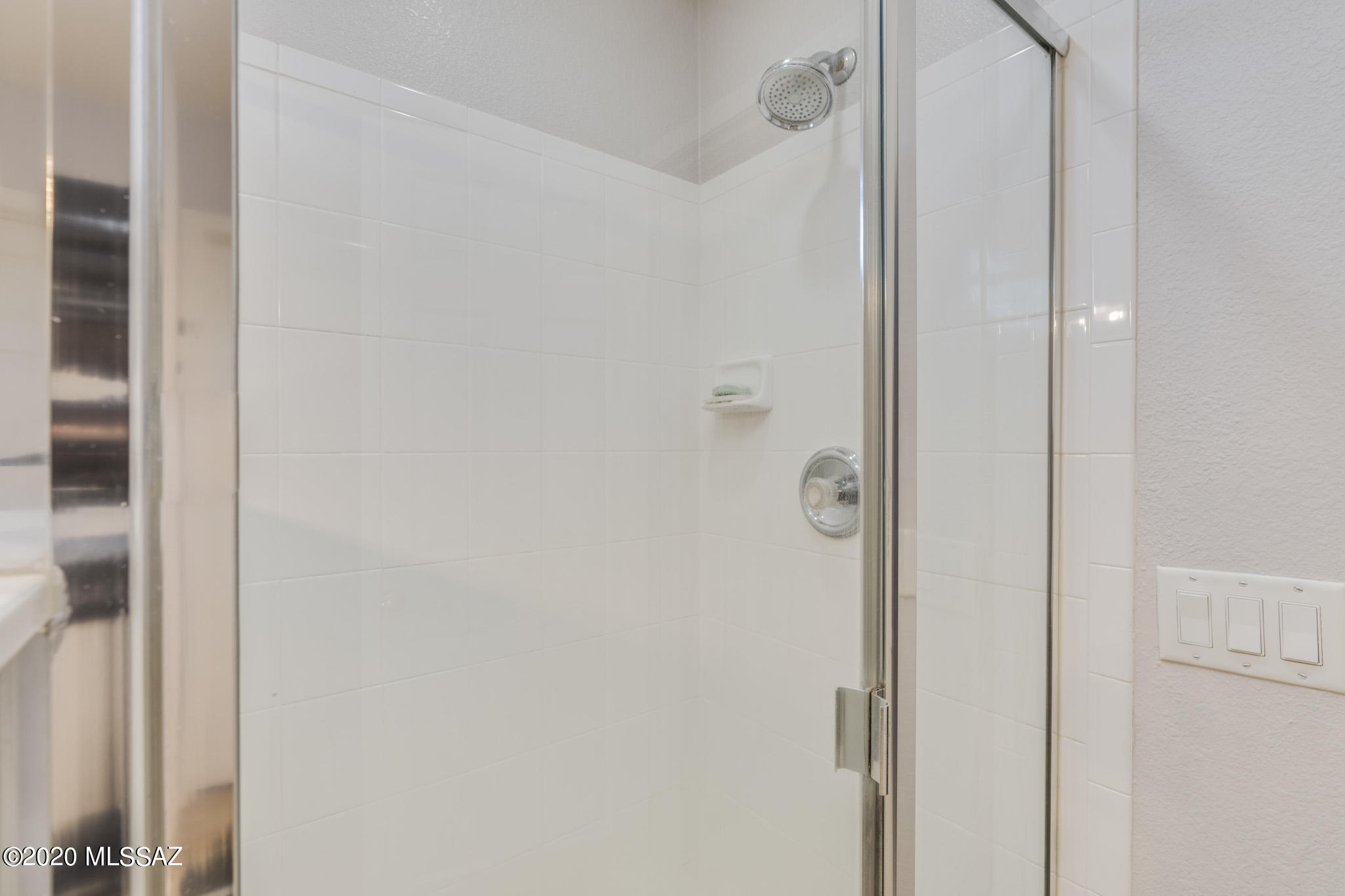 Presidio De Madrid (1-139) - Residential