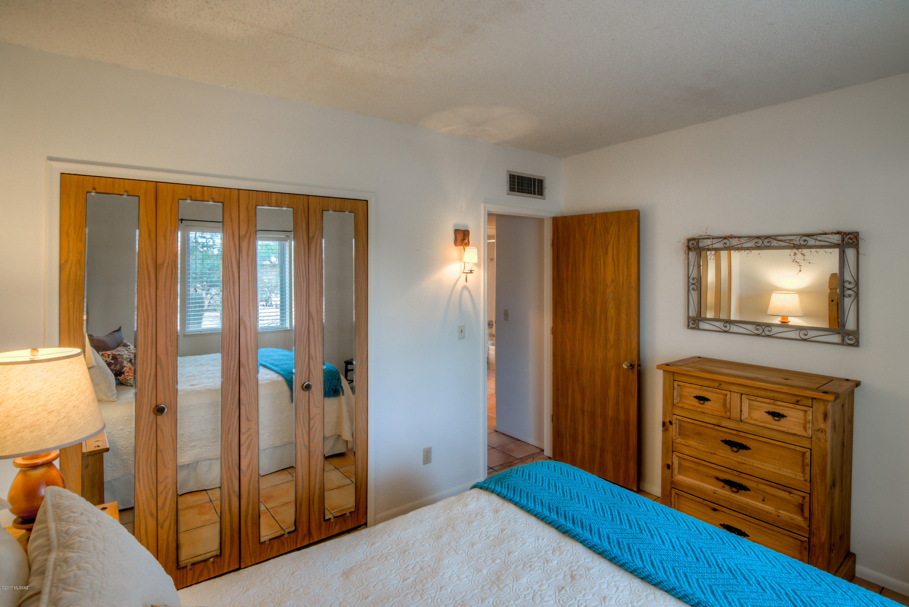 Tangerine Hills - Residential