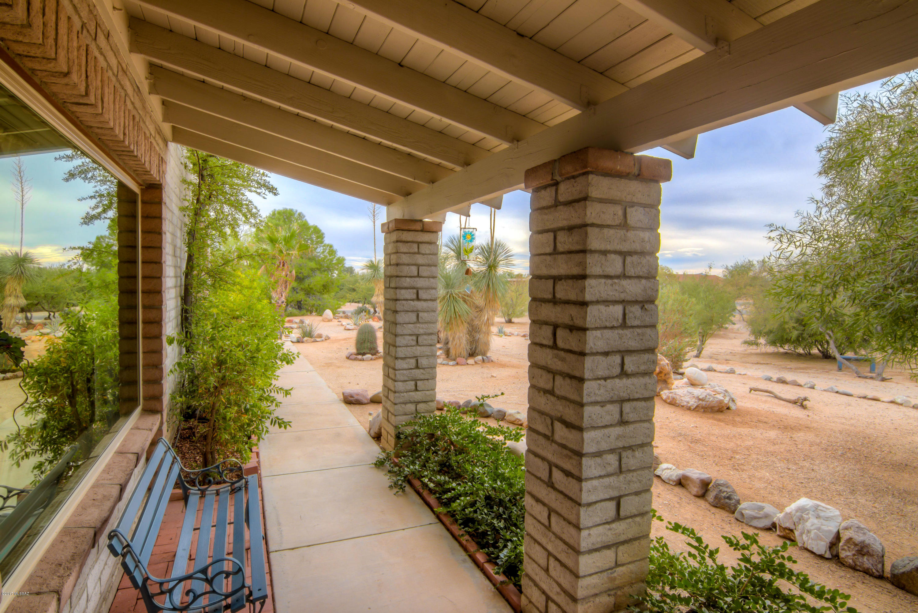 Tangerine Hills - Residential