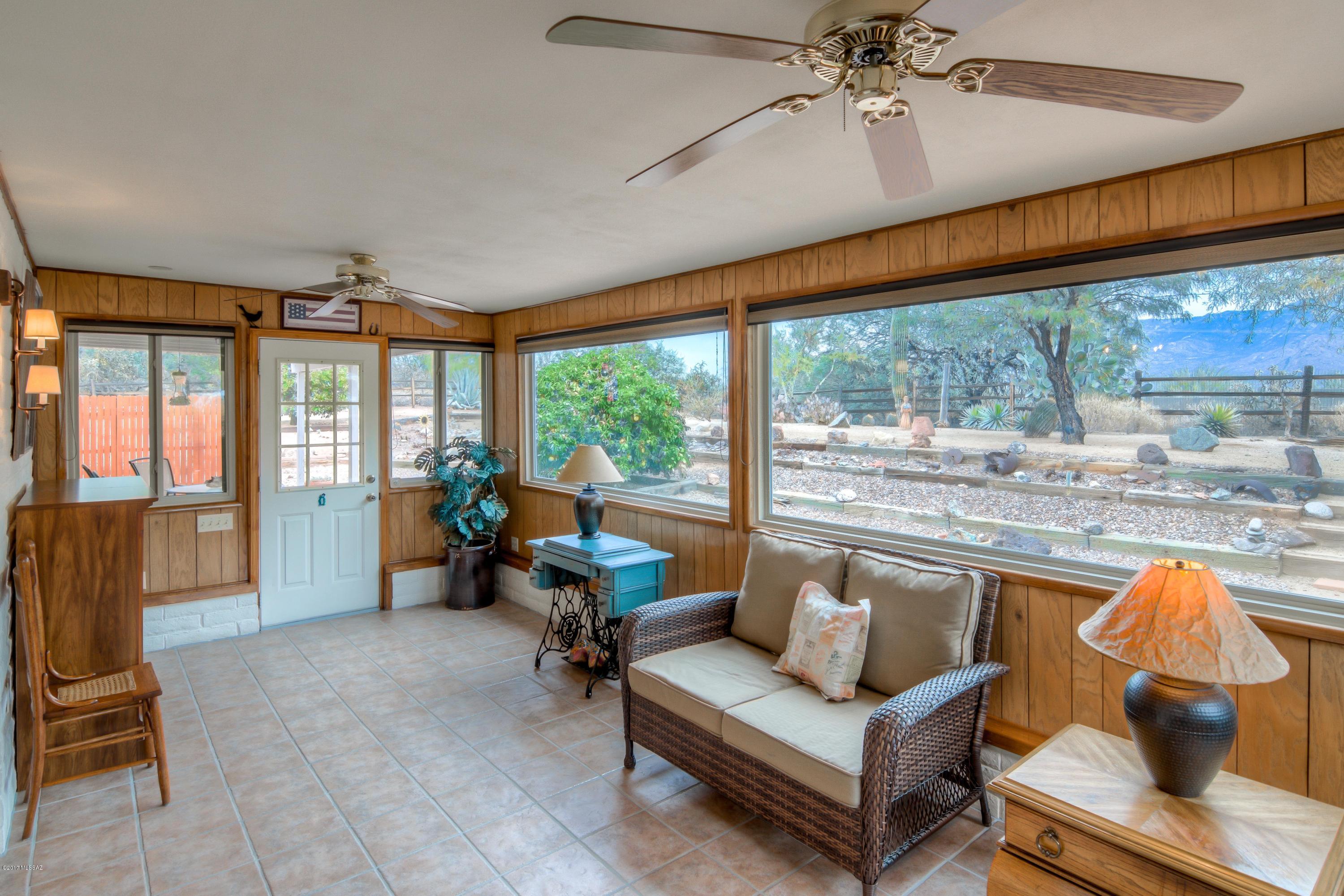 Tangerine Hills - Residential