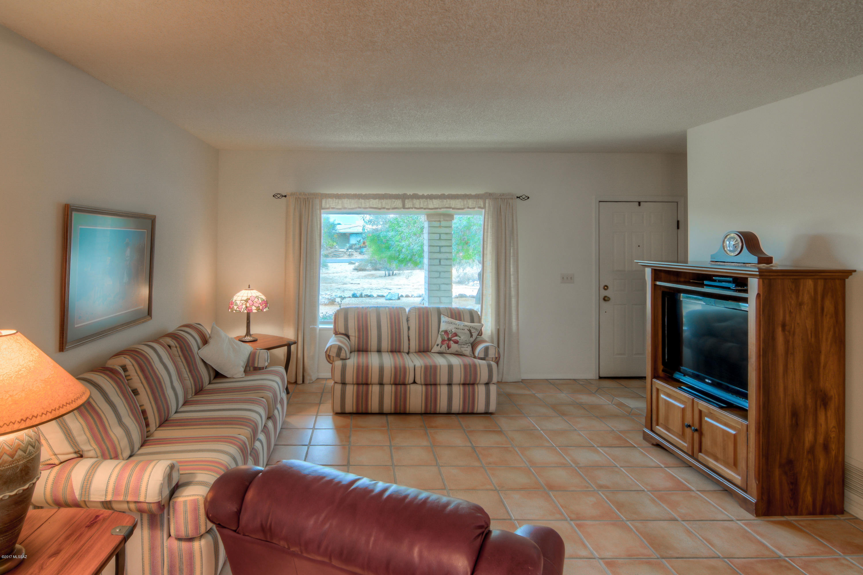 Tangerine Hills - Residential
