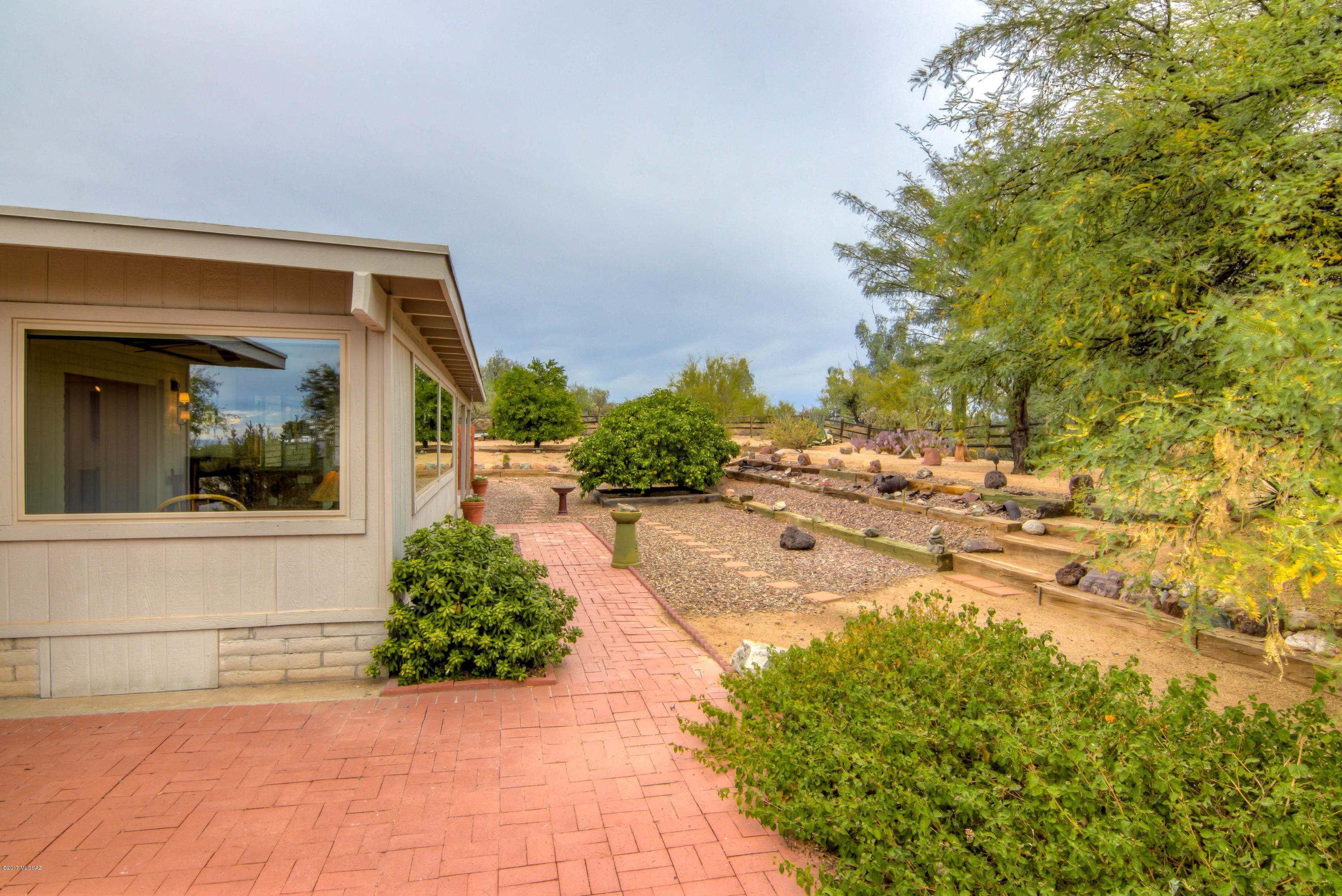 Tangerine Hills - Residential