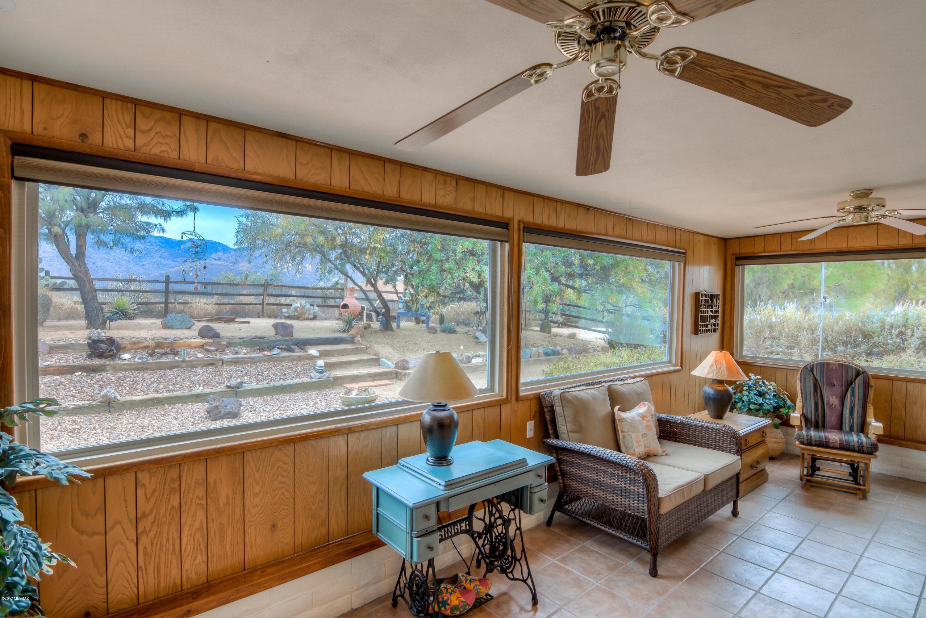 Tangerine Hills - Residential