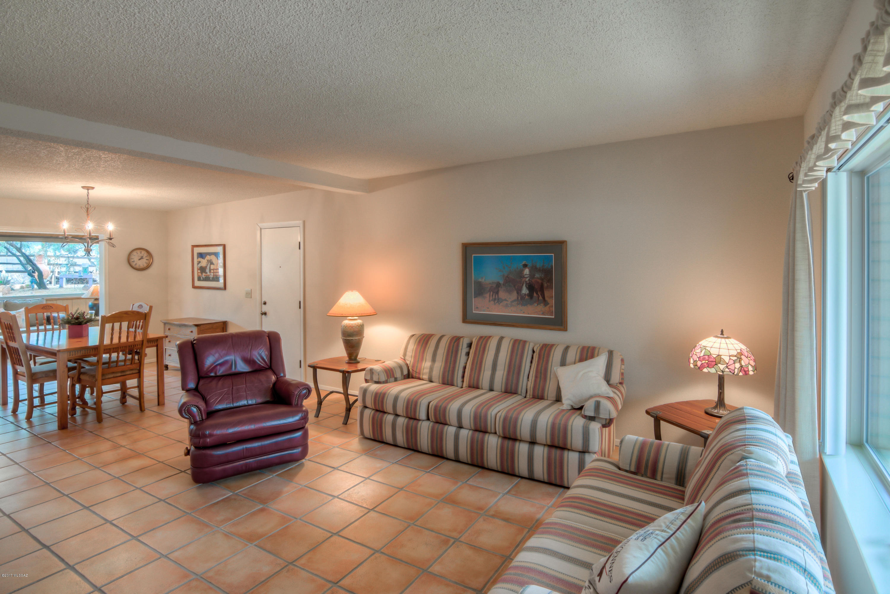 Tangerine Hills - Residential