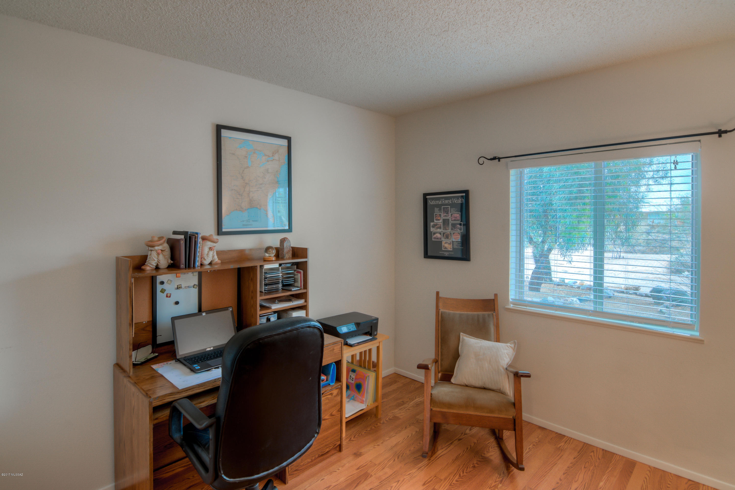 Tangerine Hills - Residential