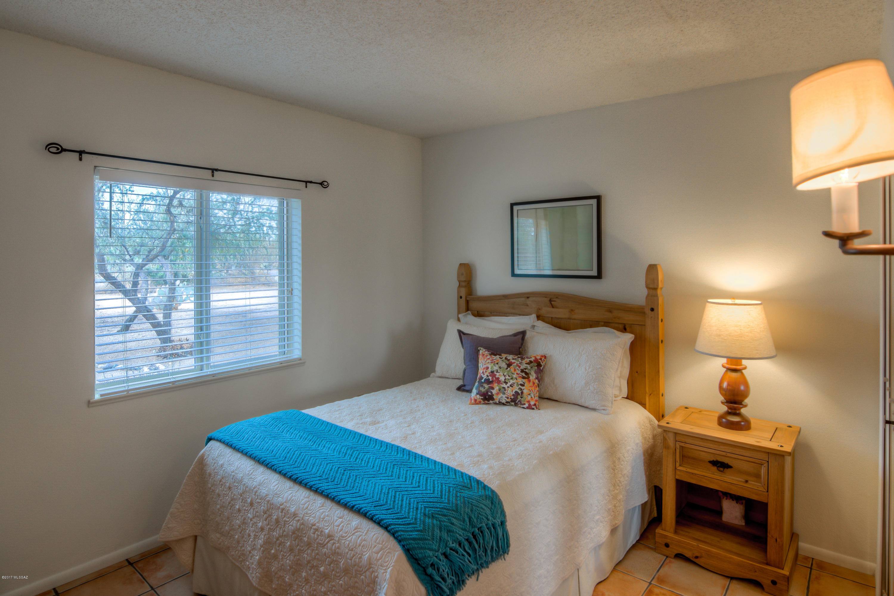 Tangerine Hills - Residential