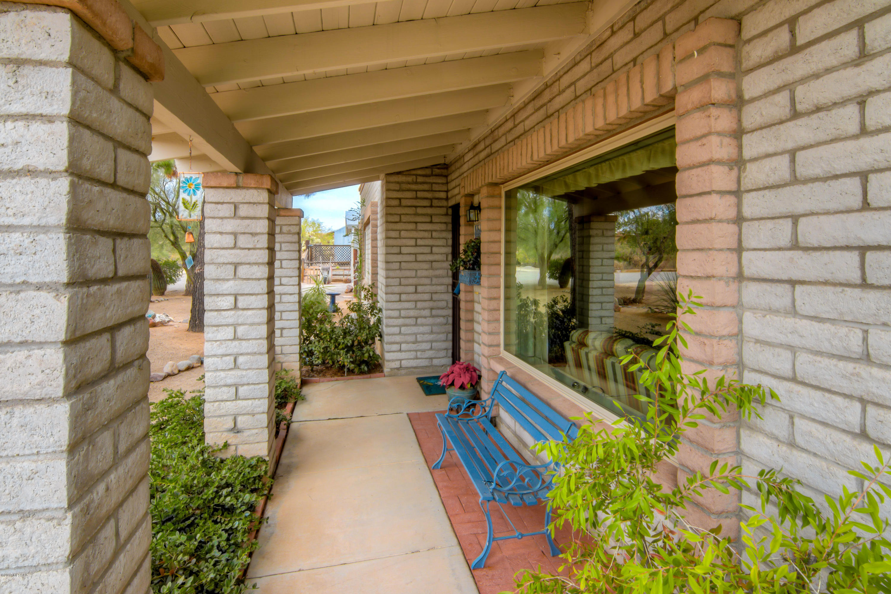Tangerine Hills - Residential