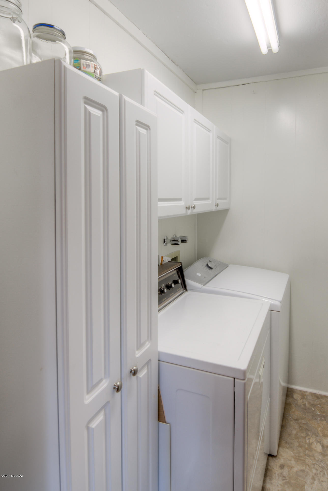 Tangerine Hills - Residential