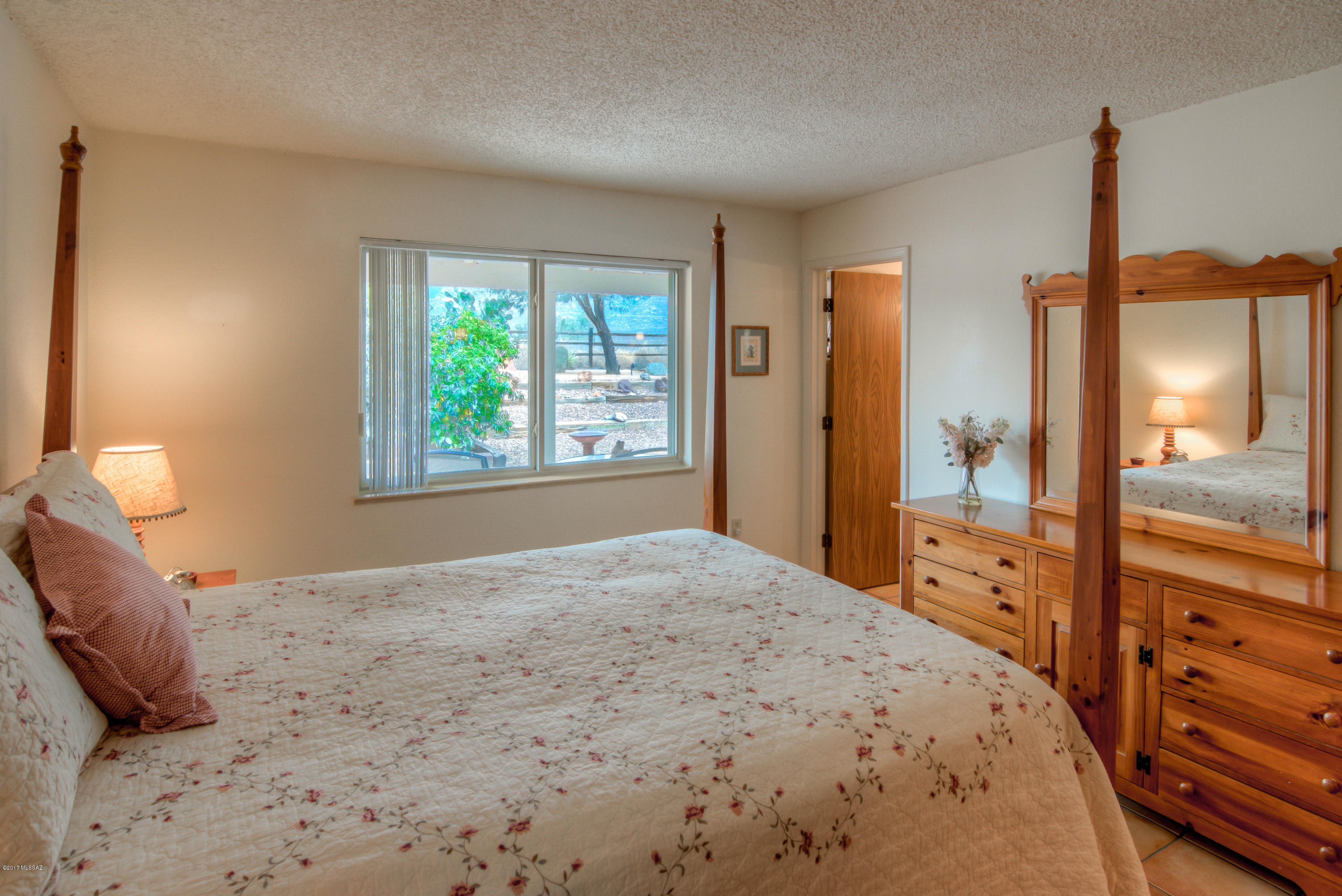 Tangerine Hills - Residential