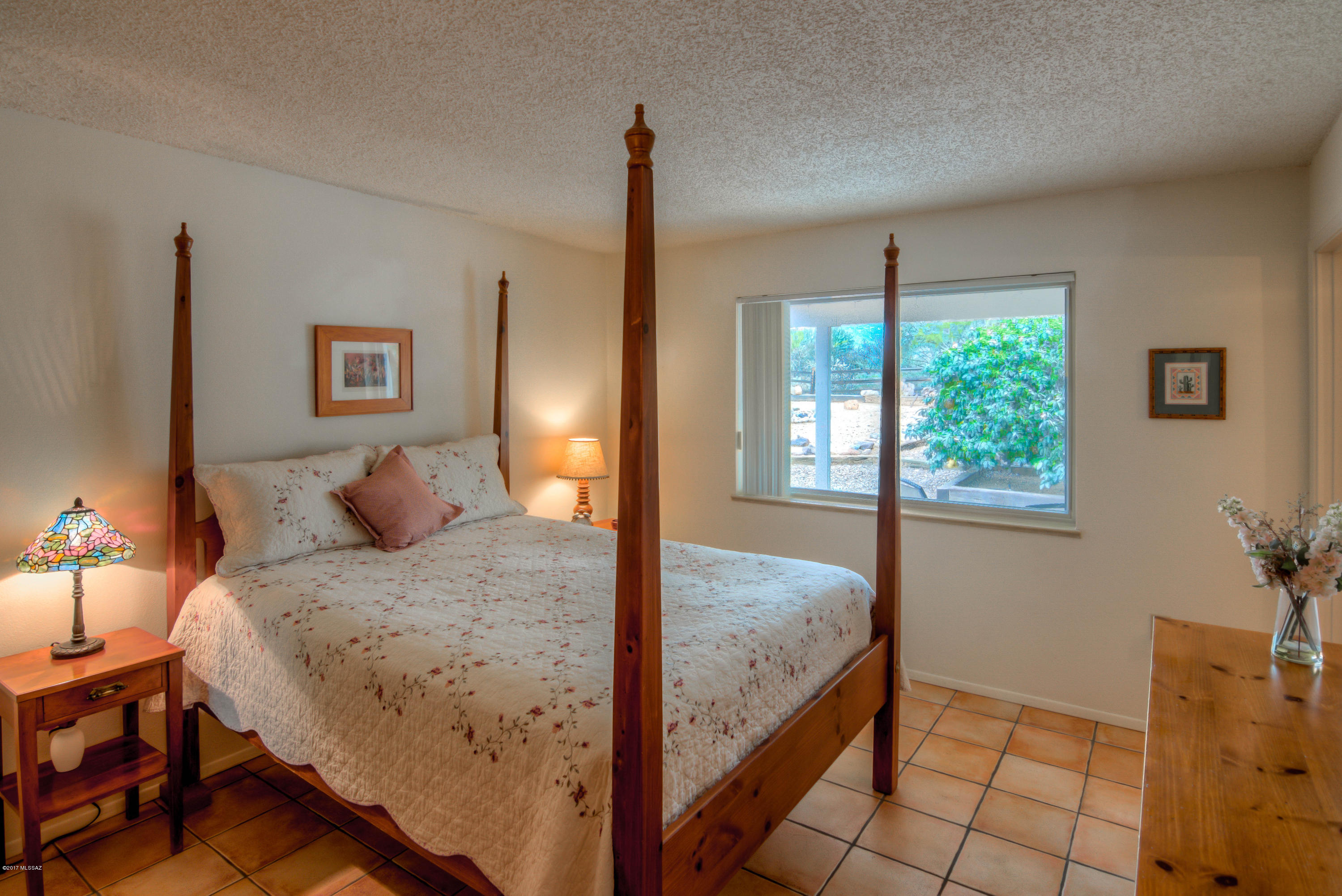 Tangerine Hills - Residential