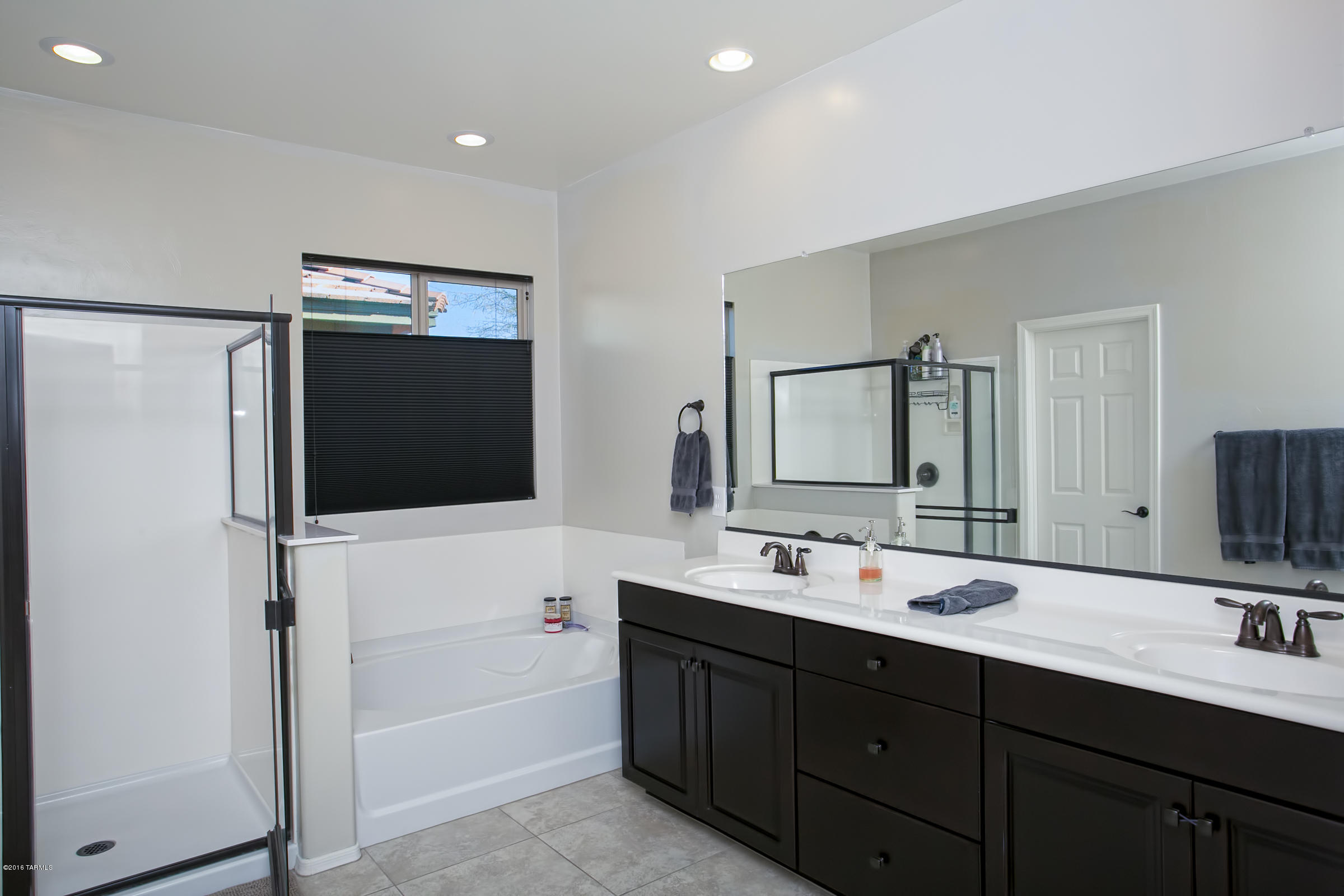 Madera Highlands Villages 1-10 & 15 - Residential