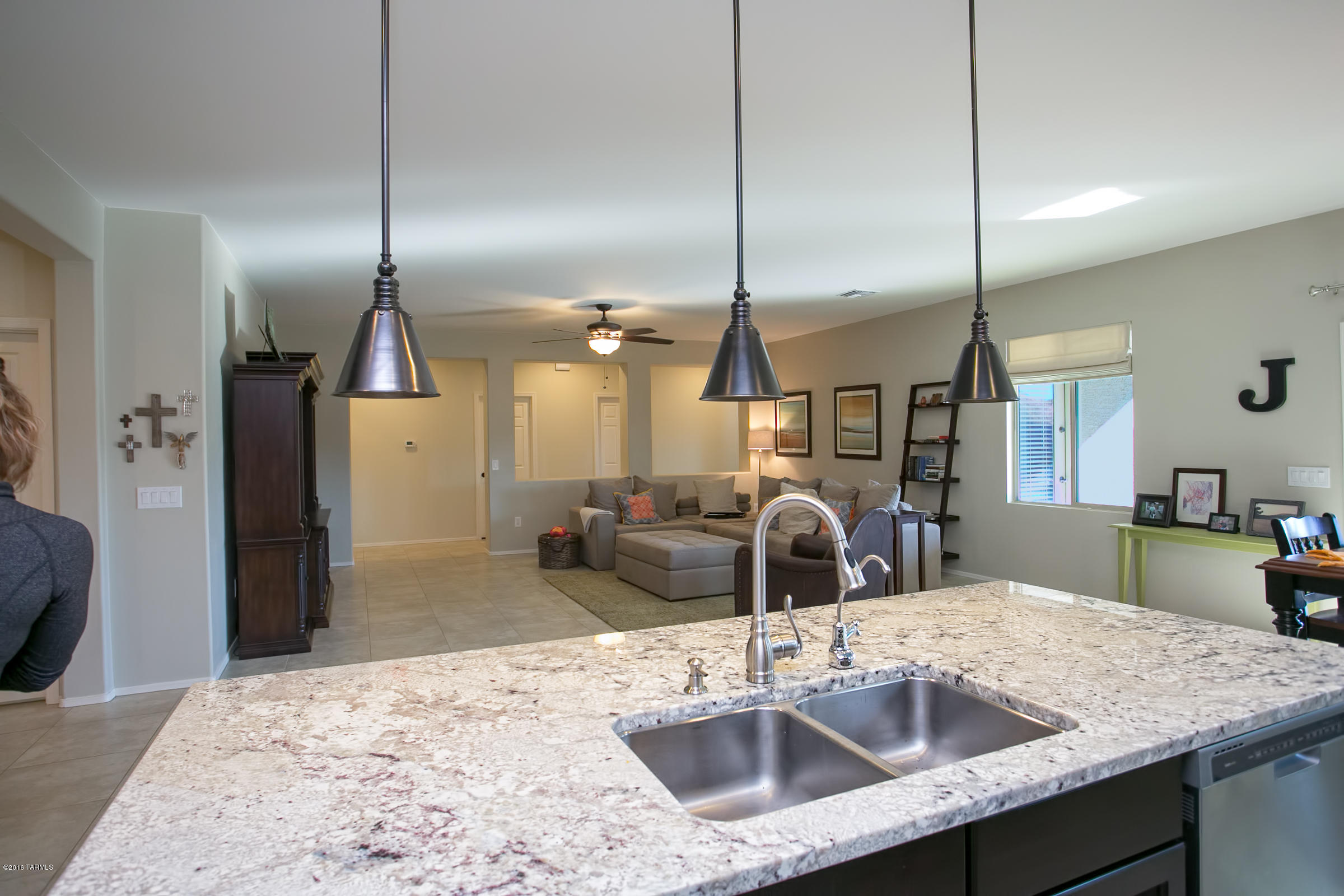 Madera Highlands Villages 1-10 & 15 - Residential