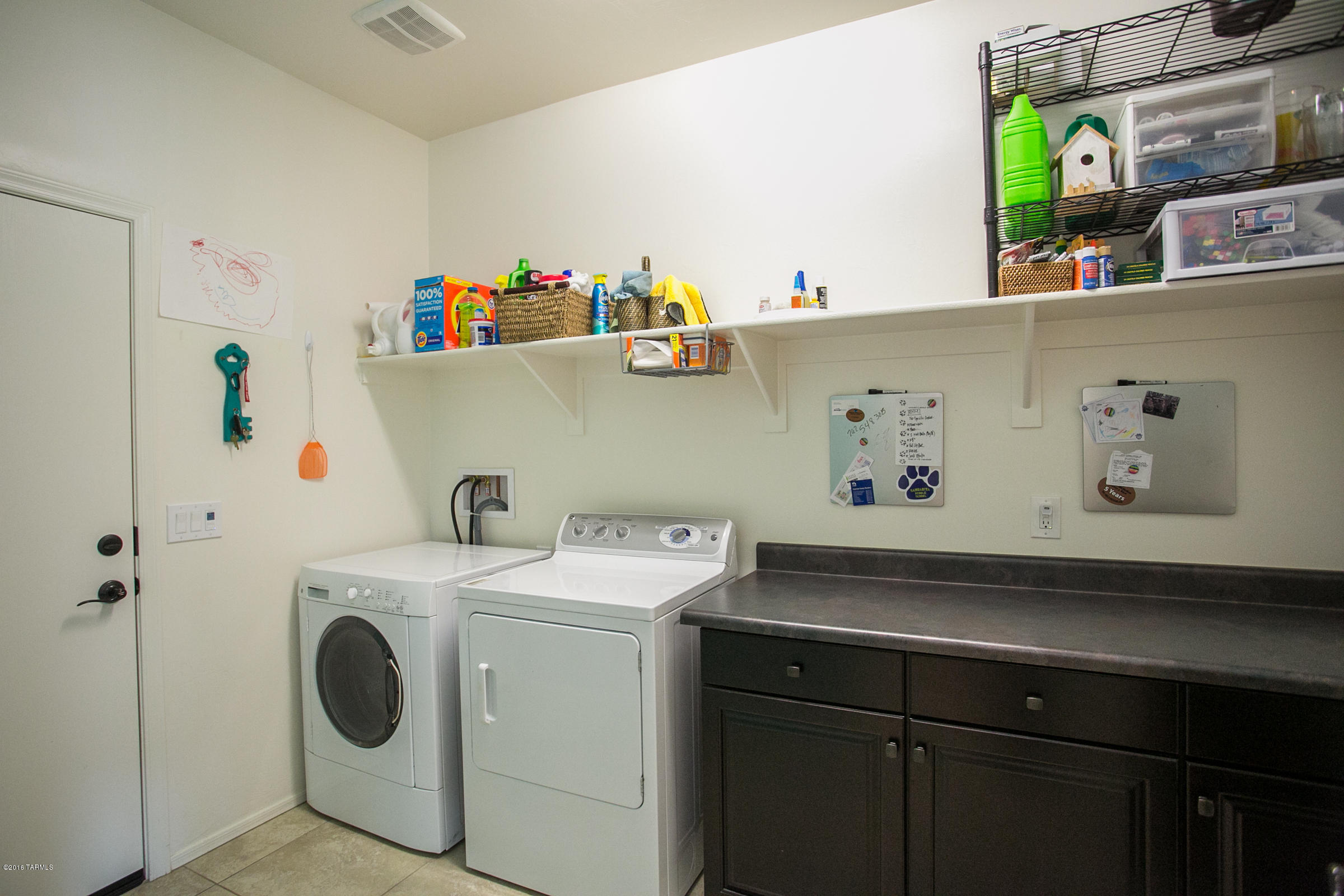 Madera Highlands Villages 1-10 & 15 - Residential
