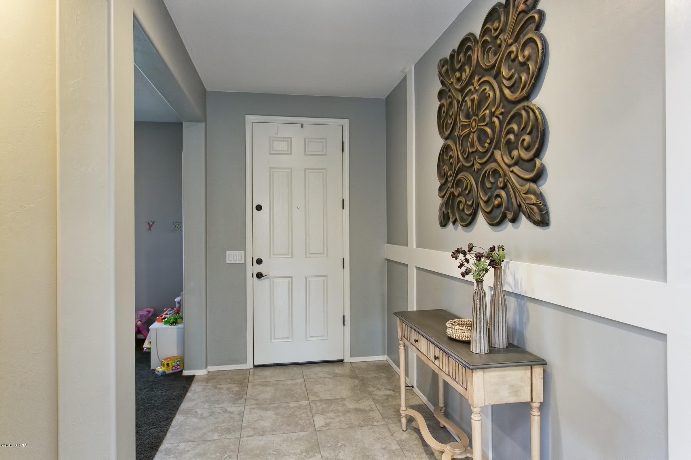 Madera Highlands Villages 1-10 & 15 - Residential