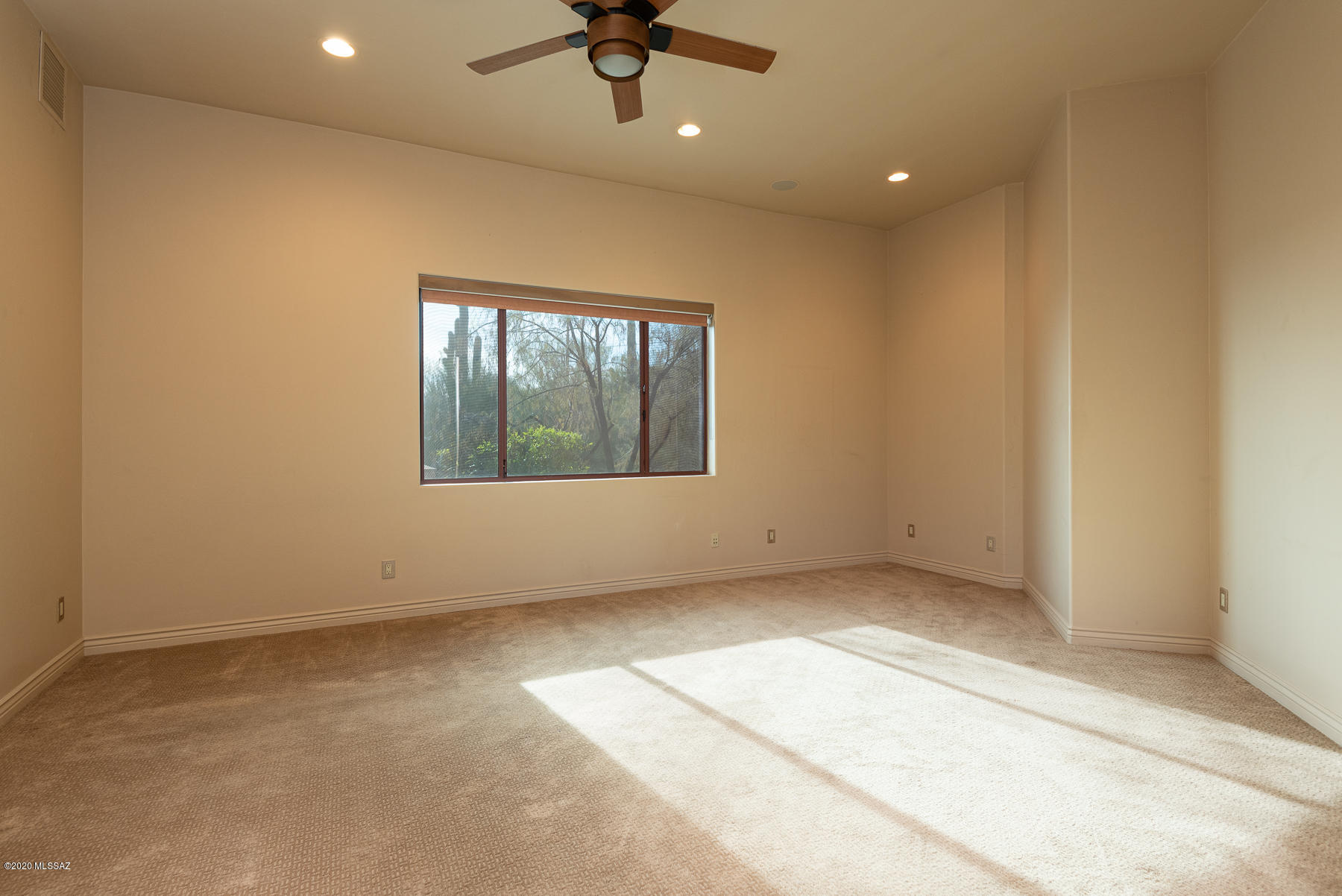 Catalina Foothills Estates NO. 10 (1-72) - Residential