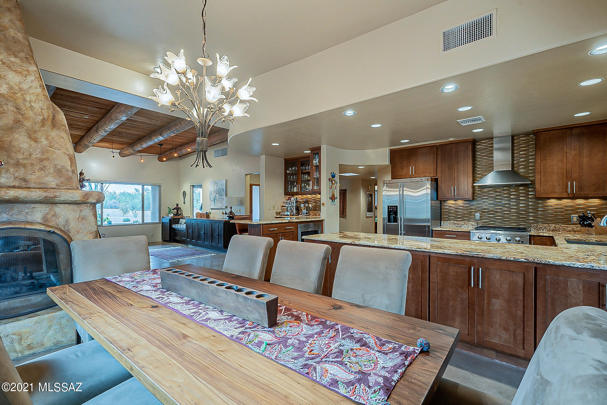 Shadow Hills (1-483) - Residential
