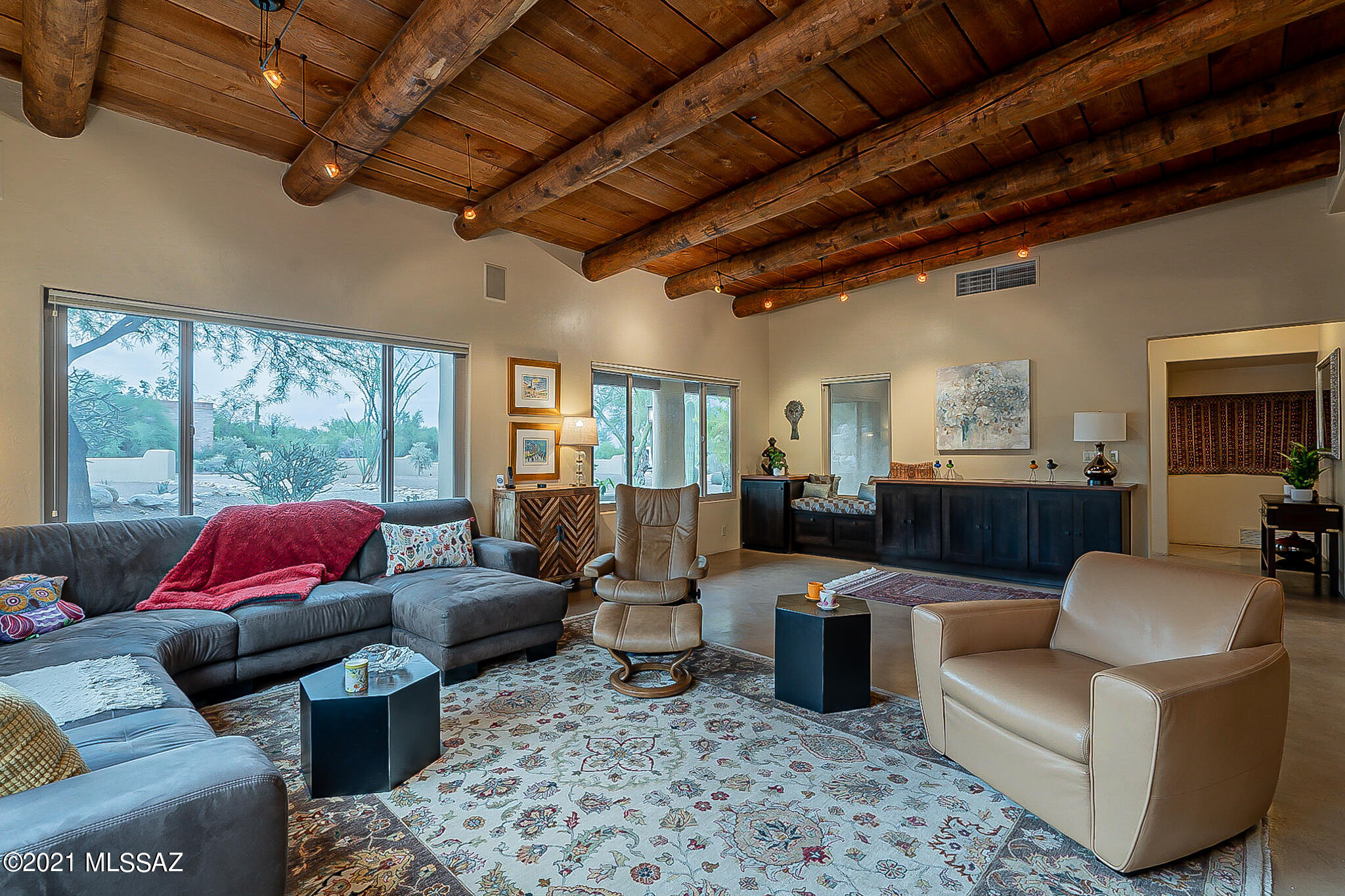 Shadow Hills (1-483) - Residential