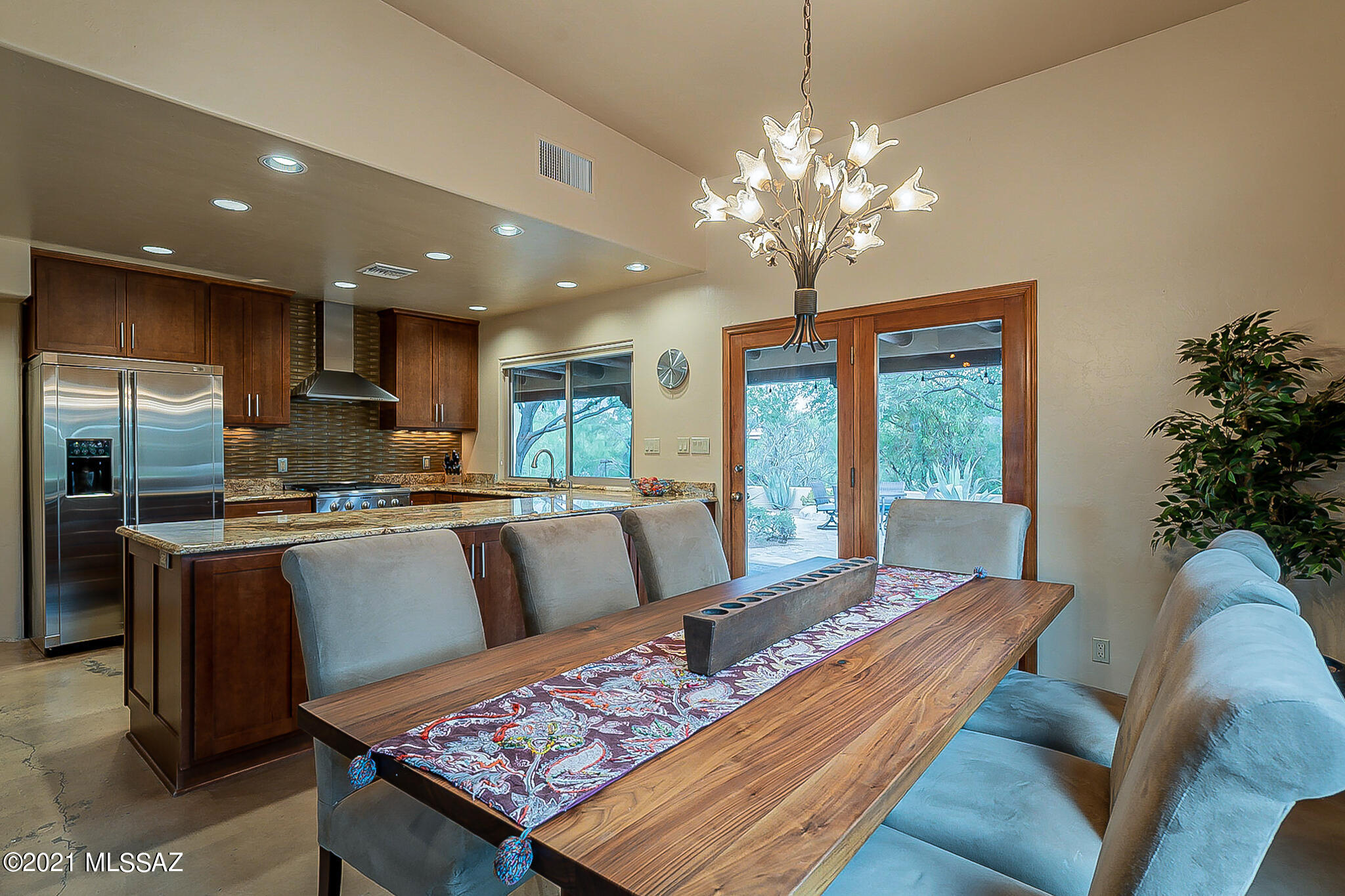 Shadow Hills (1-483) - Residential